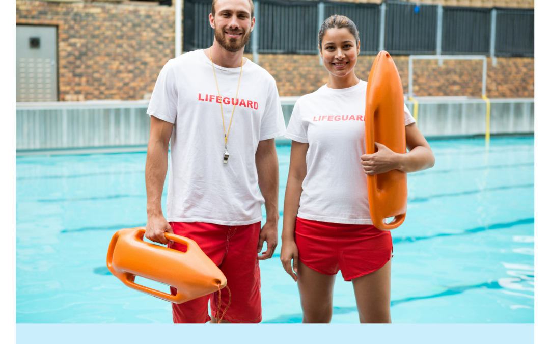 Ausbildung im Schwarzwaldbad !